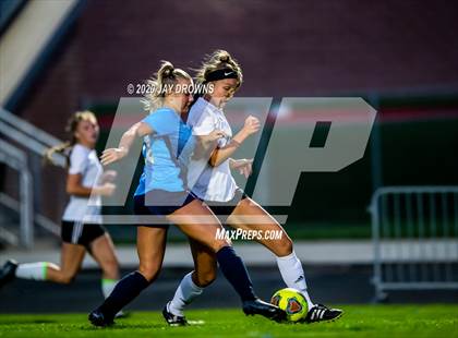 Thumbnail 1 in Spanish Fork @ Salem Hills  photogallery.