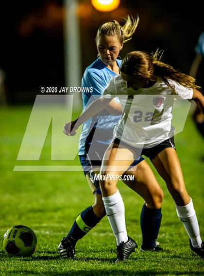 Thumbnail 2 in Spanish Fork @ Salem Hills  photogallery.