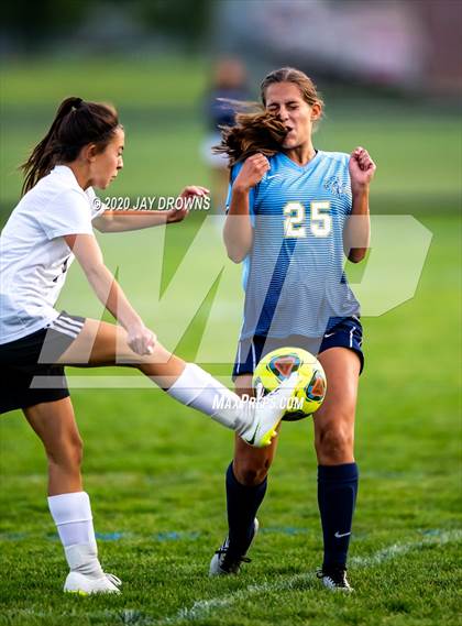 Thumbnail 3 in Spanish Fork @ Salem Hills  photogallery.