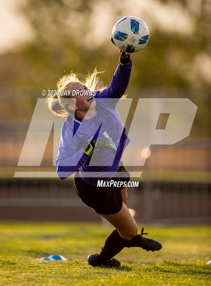 Thumbnail 3 in Spanish Fork @ Salem Hills  photogallery.