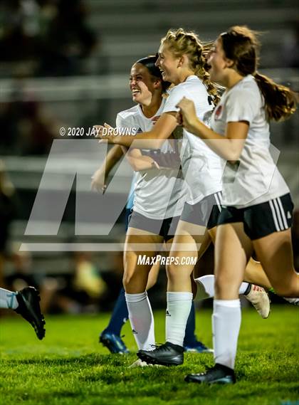 Thumbnail 1 in Spanish Fork @ Salem Hills  photogallery.