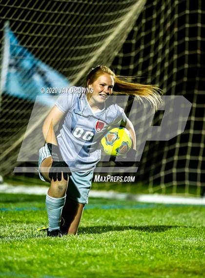 Thumbnail 3 in Spanish Fork @ Salem Hills  photogallery.