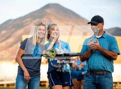 Thumbnail 3 in Spanish Fork @ Salem Hills  photogallery.