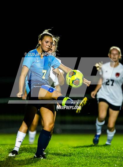 Thumbnail 2 in Spanish Fork @ Salem Hills  photogallery.