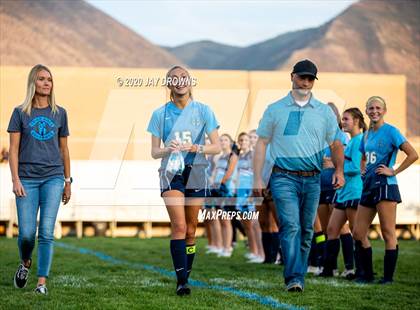 Thumbnail 2 in Spanish Fork @ Salem Hills  photogallery.