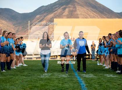 Thumbnail 1 in Spanish Fork @ Salem Hills  photogallery.