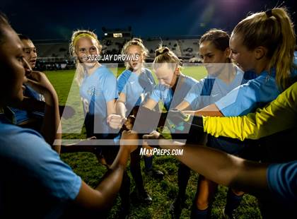 Thumbnail 3 in Spanish Fork @ Salem Hills  photogallery.