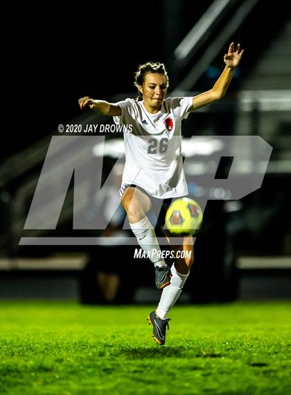 Thumbnail 2 in Spanish Fork @ Salem Hills  photogallery.