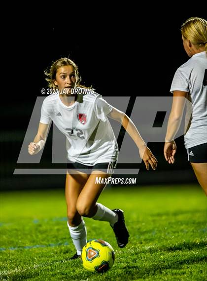 Thumbnail 2 in Spanish Fork @ Salem Hills  photogallery.