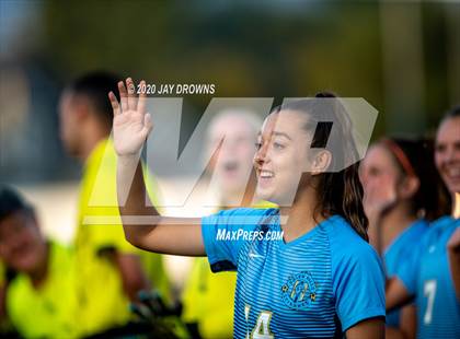 Thumbnail 3 in Spanish Fork @ Salem Hills  photogallery.