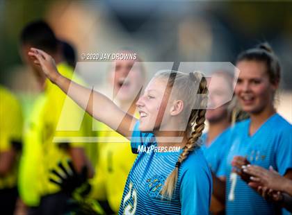 Thumbnail 2 in Spanish Fork @ Salem Hills  photogallery.