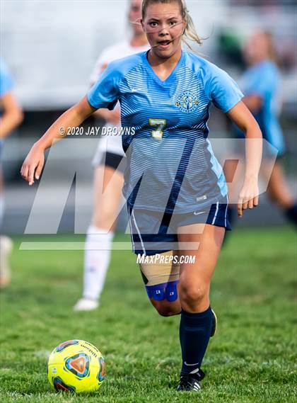 Thumbnail 3 in Spanish Fork @ Salem Hills  photogallery.