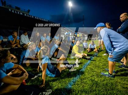 Thumbnail 2 in Spanish Fork @ Salem Hills  photogallery.