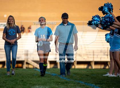 Thumbnail 3 in Spanish Fork @ Salem Hills  photogallery.