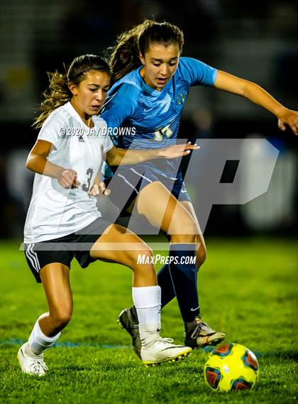 Thumbnail 1 in Spanish Fork @ Salem Hills  photogallery.