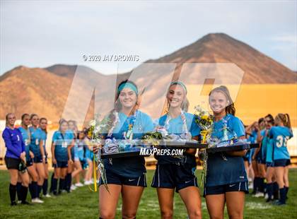 Thumbnail 1 in Spanish Fork @ Salem Hills  photogallery.