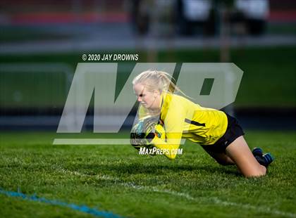 Thumbnail 2 in Spanish Fork @ Salem Hills  photogallery.