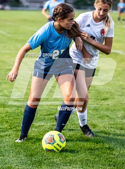 Thumbnail 2 in Spanish Fork @ Salem Hills  photogallery.