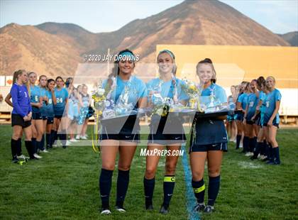 Thumbnail 3 in Spanish Fork @ Salem Hills  photogallery.