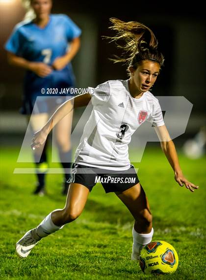 Thumbnail 3 in Spanish Fork @ Salem Hills  photogallery.