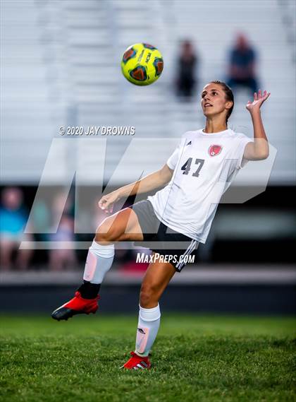 Thumbnail 2 in Spanish Fork @ Salem Hills  photogallery.