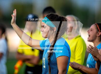 Thumbnail 1 in Spanish Fork @ Salem Hills  photogallery.