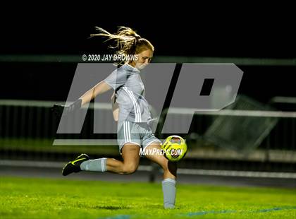 Thumbnail 2 in Spanish Fork @ Salem Hills  photogallery.