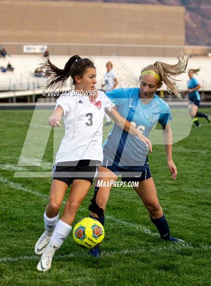 Thumbnail 3 in Spanish Fork @ Salem Hills  photogallery.