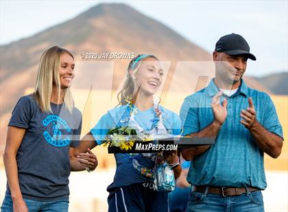 Thumbnail 1 in Spanish Fork @ Salem Hills  photogallery.