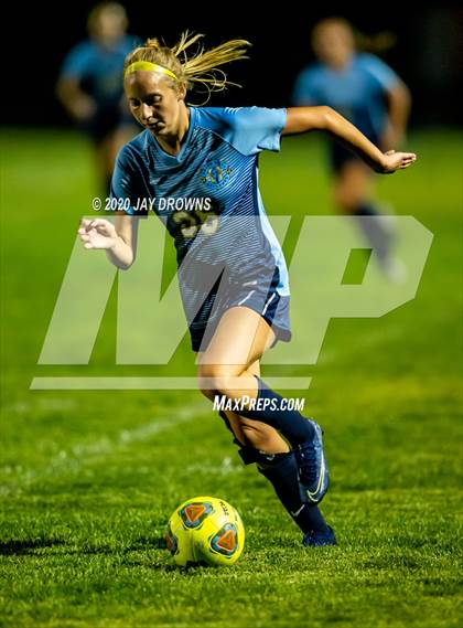 Thumbnail 3 in Spanish Fork @ Salem Hills  photogallery.