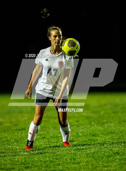 Thumbnail 1 in Spanish Fork @ Salem Hills  photogallery.