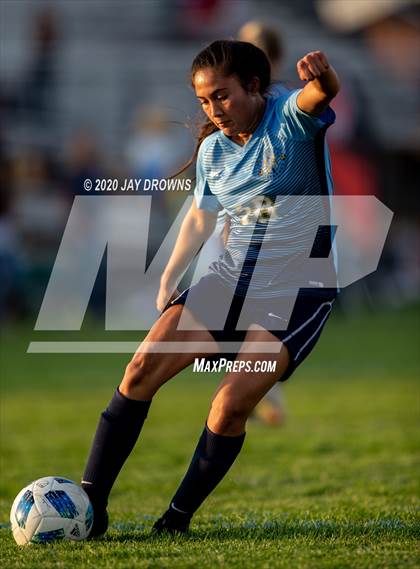 Thumbnail 2 in Spanish Fork @ Salem Hills  photogallery.