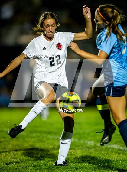 Thumbnail 3 in Spanish Fork @ Salem Hills  photogallery.