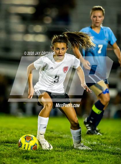 Thumbnail 3 in Spanish Fork @ Salem Hills  photogallery.