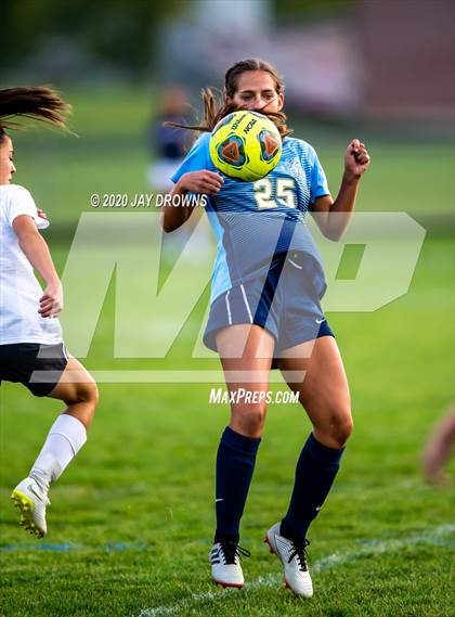 Thumbnail 1 in Spanish Fork @ Salem Hills  photogallery.