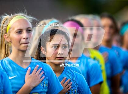 Thumbnail 1 in Spanish Fork @ Salem Hills  photogallery.