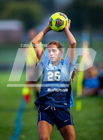Thumbnail 2 in Spanish Fork @ Salem Hills  photogallery.