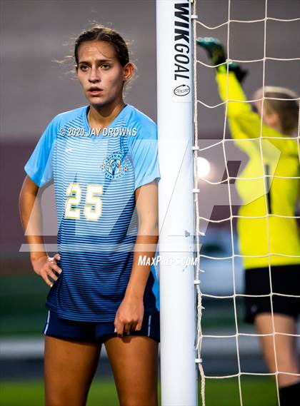 Thumbnail 3 in Spanish Fork @ Salem Hills  photogallery.
