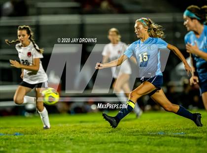 Thumbnail 2 in Spanish Fork @ Salem Hills  photogallery.