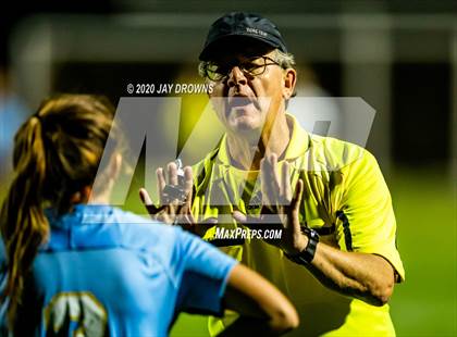 Thumbnail 3 in Spanish Fork @ Salem Hills  photogallery.
