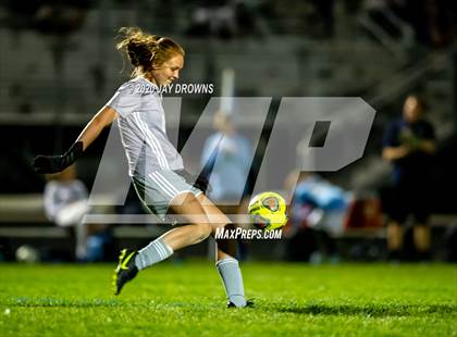Thumbnail 1 in Spanish Fork @ Salem Hills  photogallery.