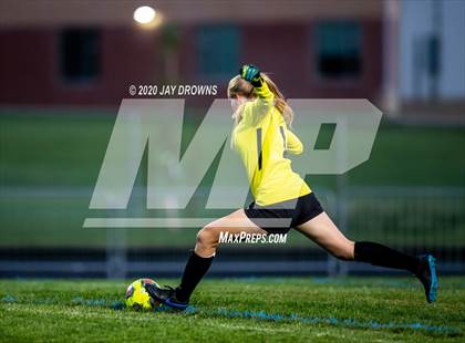 Thumbnail 3 in Spanish Fork @ Salem Hills  photogallery.
