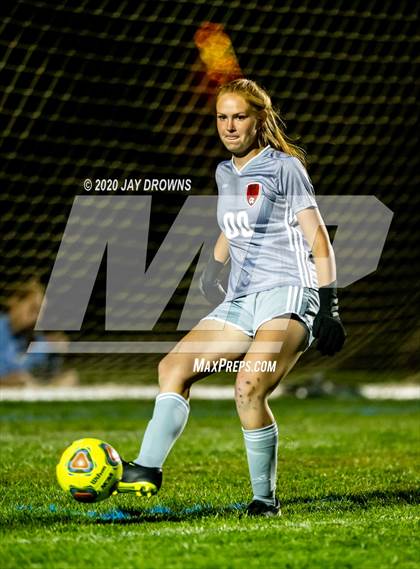 Thumbnail 1 in Spanish Fork @ Salem Hills  photogallery.