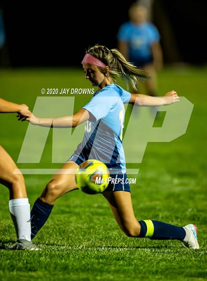 Thumbnail 2 in Spanish Fork @ Salem Hills  photogallery.