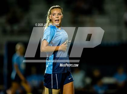 Thumbnail 3 in Spanish Fork @ Salem Hills  photogallery.