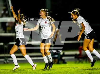 Thumbnail 3 in Spanish Fork @ Salem Hills  photogallery.