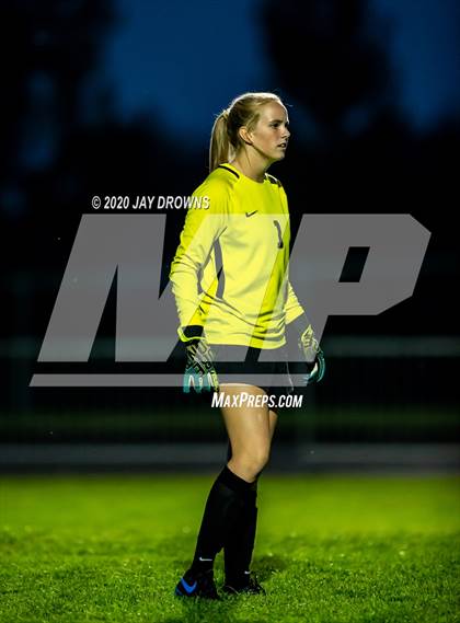 Thumbnail 2 in Spanish Fork @ Salem Hills  photogallery.