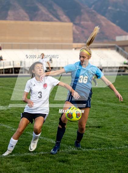 Thumbnail 2 in Spanish Fork @ Salem Hills  photogallery.