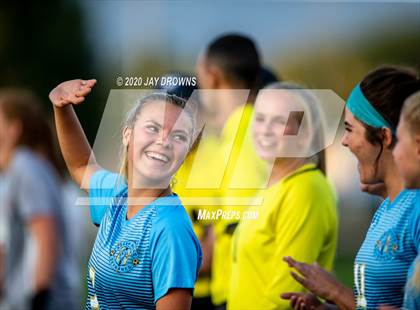 Thumbnail 3 in Spanish Fork @ Salem Hills  photogallery.