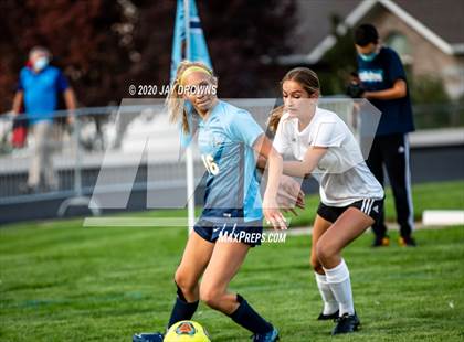 Thumbnail 1 in Spanish Fork @ Salem Hills  photogallery.